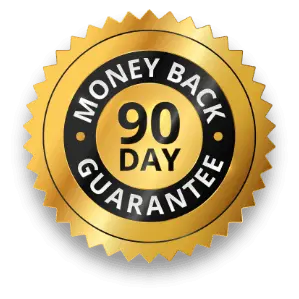 Sumatra Slim Belly Tonic MONEY BACK GUARANTEE